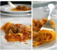 Sancesario