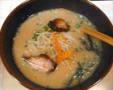 hyogonet.com Sanchan