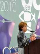 internationalministries.org Sanchezc