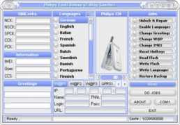 stumobil.cz Sanchezc