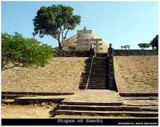 Sanchi