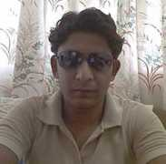 wayn.com Sanchit
