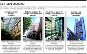 fetraconspar.org.br Sanchotene