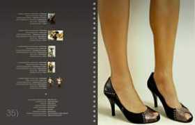 revistagavea.com.br Sancovsky