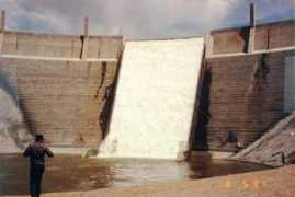 staff.civil.uq.edu.au Sancruz