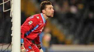 Sanctis