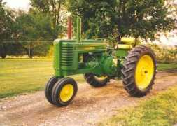 tarkiotractors.com Sandahl