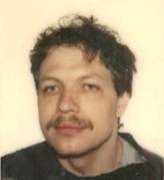 ladislavkratochvil.blog.idnes.cz Sandalos