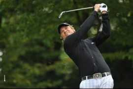 europeantour.com Sandelin