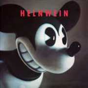 gottfried-helnwein-child.com Sandelson