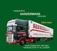 sandermans.com Sandermans