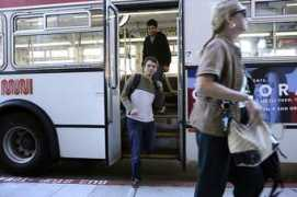 sfgate.com Sandesara