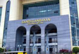 Sandigan