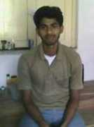 Sandipkumar