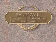 Sandival