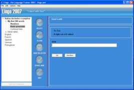 filebuzz.com Sandreas