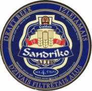 Sandrico