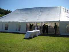 joellesfrenchbistro.com Sandrines