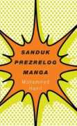femina.hr Sanduk