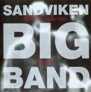 Sandviken