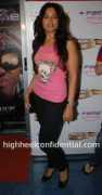 highheelconfidential.com Saneera