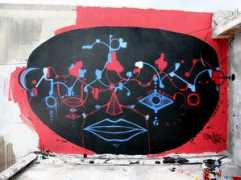 Sanez