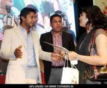stars.topnews.in Sangakara