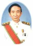 province.moph.go.th Sangchai