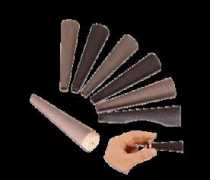 lonniesinc.com Sangers