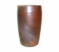 culture.co.jp Sangiri