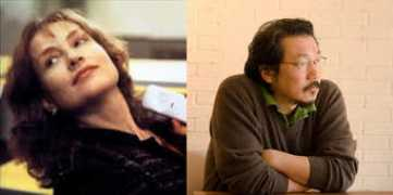 thehollywoodnews.com Sangoo