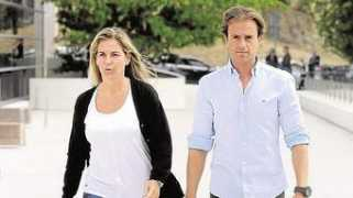 elcorreo.com Sanhez