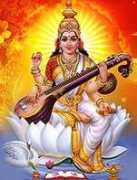 bali-directory.com Saniscara