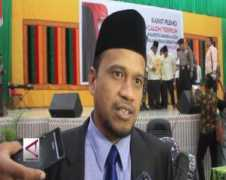 antaranews.com Sanitasi