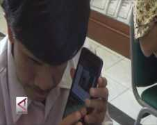 antaranews.com Sanitasi