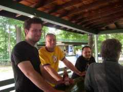 sarenaorchestra.com Sanjari