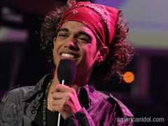 Sanjaya