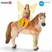 rakosnicek.cz Sanjeela