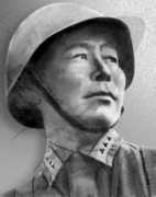 Sanjiev