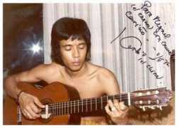 miguelangelmateu.com Sanjoto