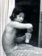 miguelangelmateu.com Sanjoto