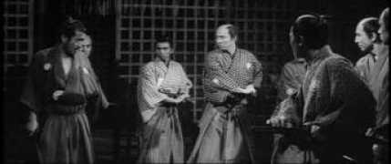 Sanjuro