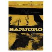 Sanjuro
