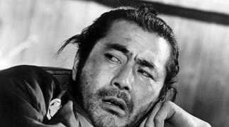 Sanjuro