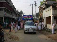 bvml.org Sankalpa