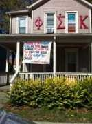 udquickly.udayton.edu Sankaranarayan