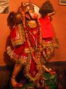 Sankatha