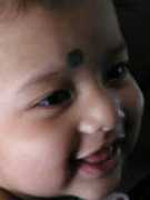 indiaparenting.com Sankeerth