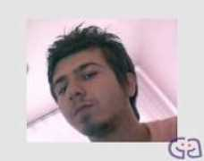 gayet.net Sankim