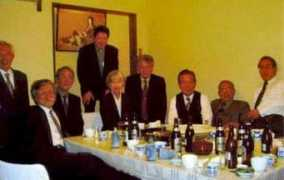 asahi-net.or.jp Sankin